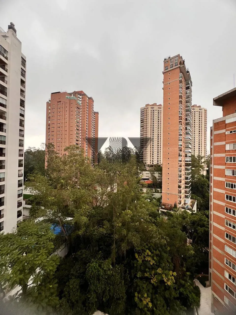 Cobertura, 4 quartos, 201 m² - Foto 3