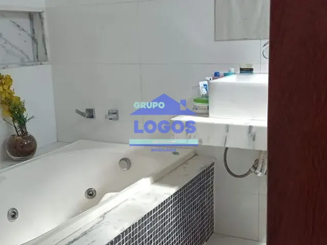 Cobertura / Penthouse com 472m² 4 quartos e 1 banheiro, à venda, no bairro Alvorada em João Monlevade