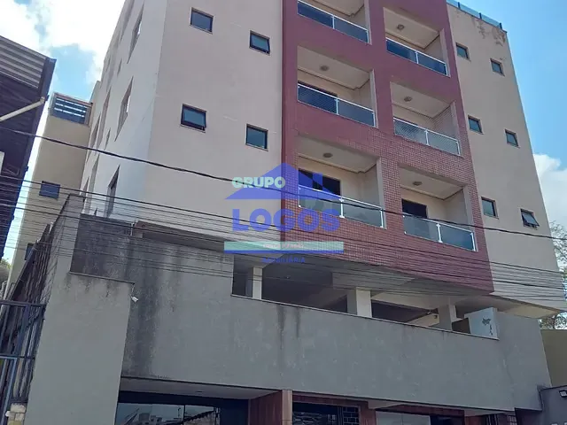 Cobertura / Penthouse com 472m² 4 quartos e 1 banheiro, à venda, no bairro Alvorada em João Monlevade
