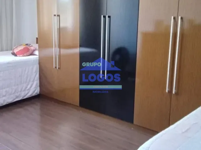 Cobertura / Penthouse com 472m² 4 quartos e 1 banheiro, à venda, no bairro Alvorada em João Monlevade