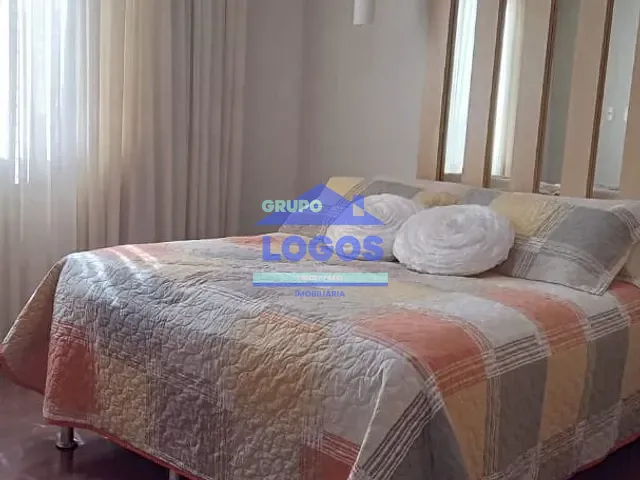 Cobertura / Penthouse com 472m² 4 quartos e 1 banheiro, à venda, no bairro Alvorada em João Monlevade