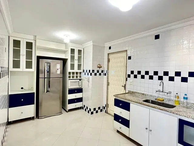 Cobertura / Penthouse com 376m² 4 quartos e 5 banheiros, à venda, no bairro Recreio dos Bandeirantes em Rio de Janeiro