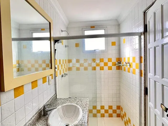 Cobertura / Penthouse com 376m² 4 quartos e 5 banheiros, à venda, no bairro Recreio dos Bandeirantes em Rio de Janeiro