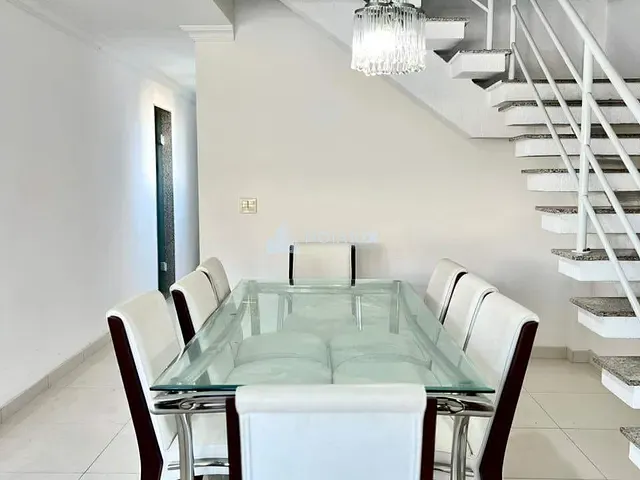 Cobertura / Penthouse com 376m² 4 quartos e 5 banheiros, à venda, no bairro Recreio dos Bandeirantes em Rio de Janeiro