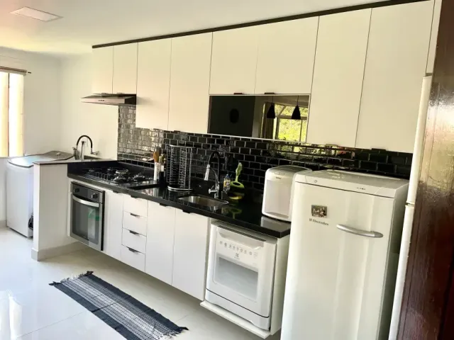 Cobertura / Penthouse 4 quartos e 3 banheiros, à venda, no bairro Jardim Marajoara em São Paulo