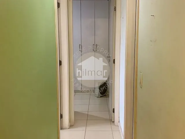 Cobertura / Penthouse 3 quartos e 3 banheiros, à venda, no bairro Freguesia (Jacarepaguá) em Rio de Janeiro