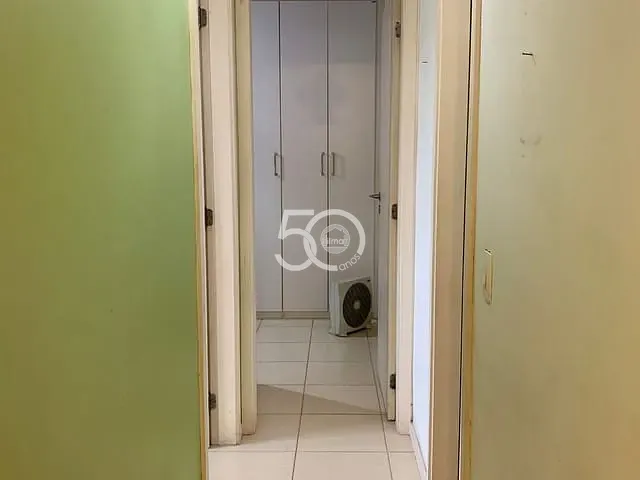 Cobertura / Penthouse 3 quartos e 3 banheiros, à venda, no bairro Freguesia (Jacarepaguá) em Rio de Janeiro
