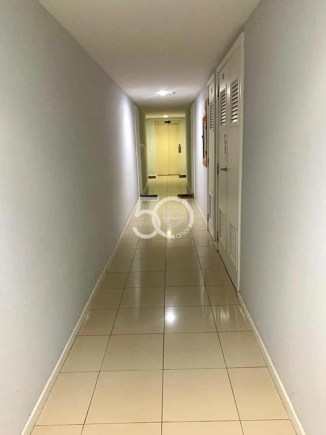Cobertura, 3 quartos, 120 m² - Foto 23