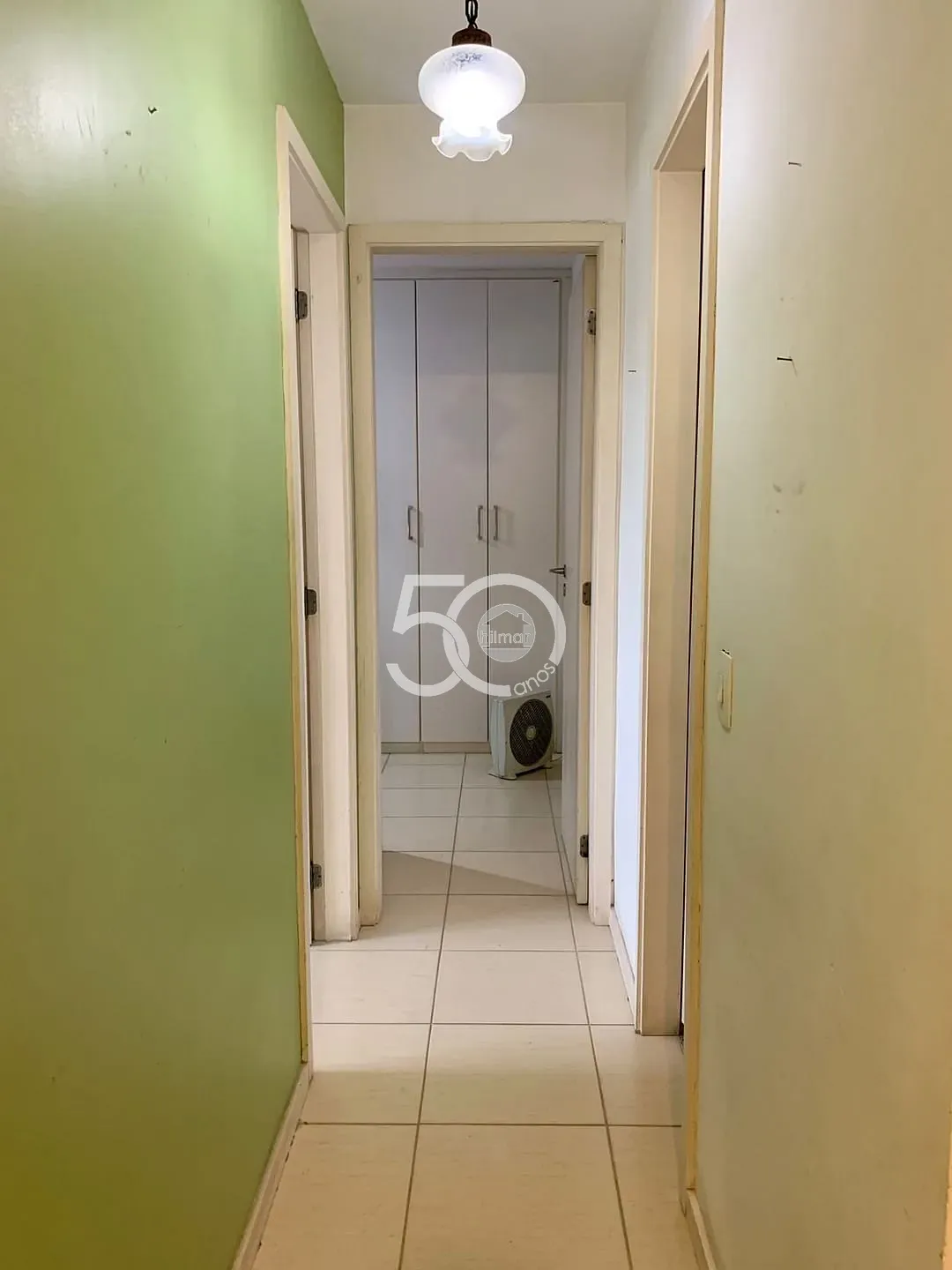 Cobertura, 3 quartos, 120 m² - Foto 4