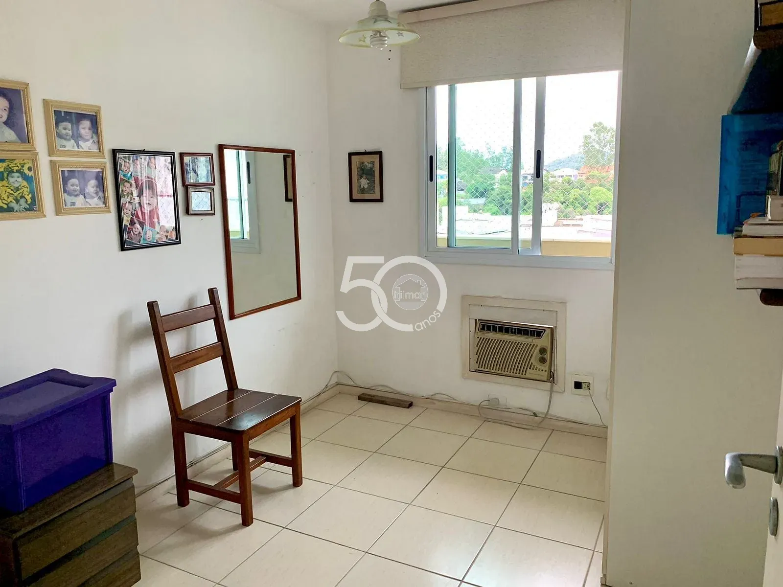 Cobertura, 3 quartos, 120 m² - Foto 6