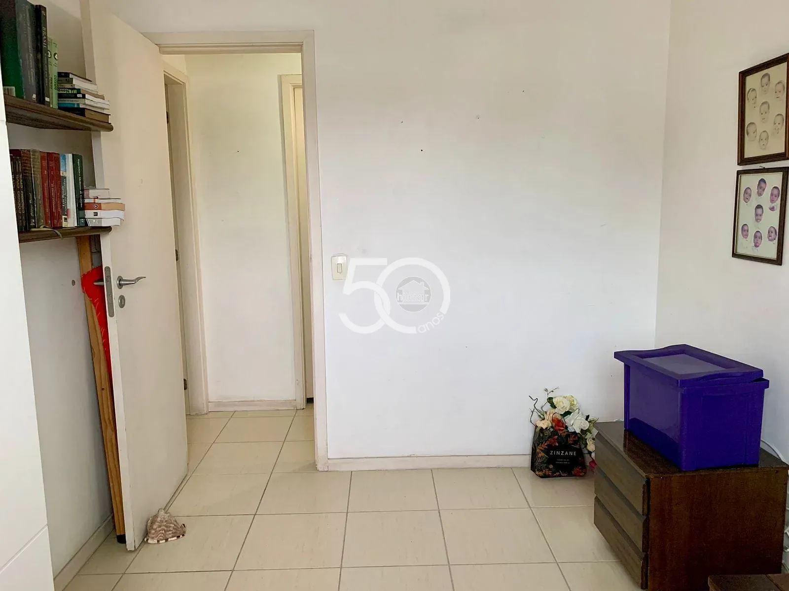 Cobertura, 3 quartos, 120 m² - Foto 7