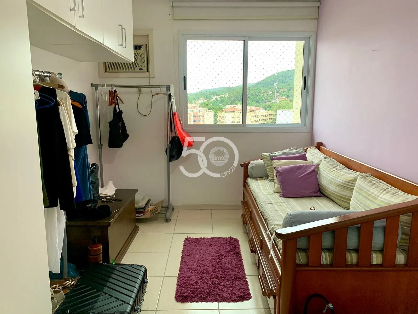 Cobertura, 3 quartos, 120 m² - Foto 8
