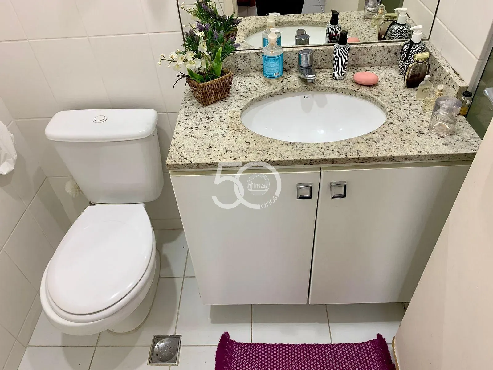 Cobertura, 3 quartos, 120 m² - Foto 11