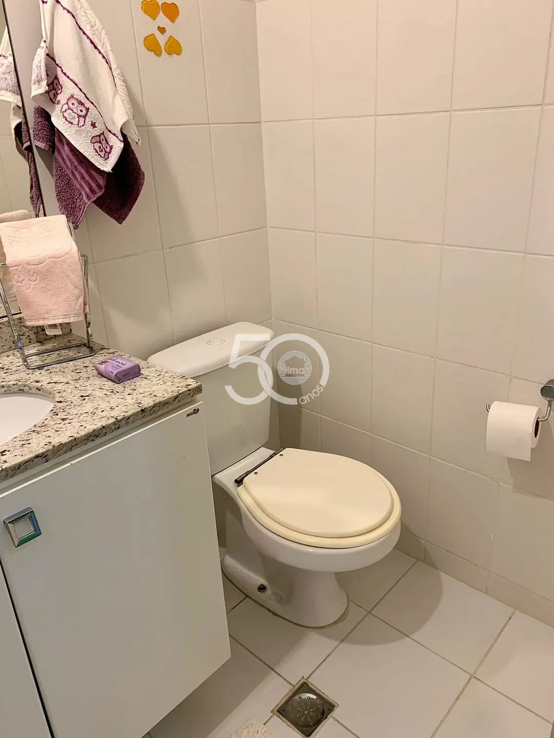 Cobertura, 3 quartos, 120 m² - Foto 14