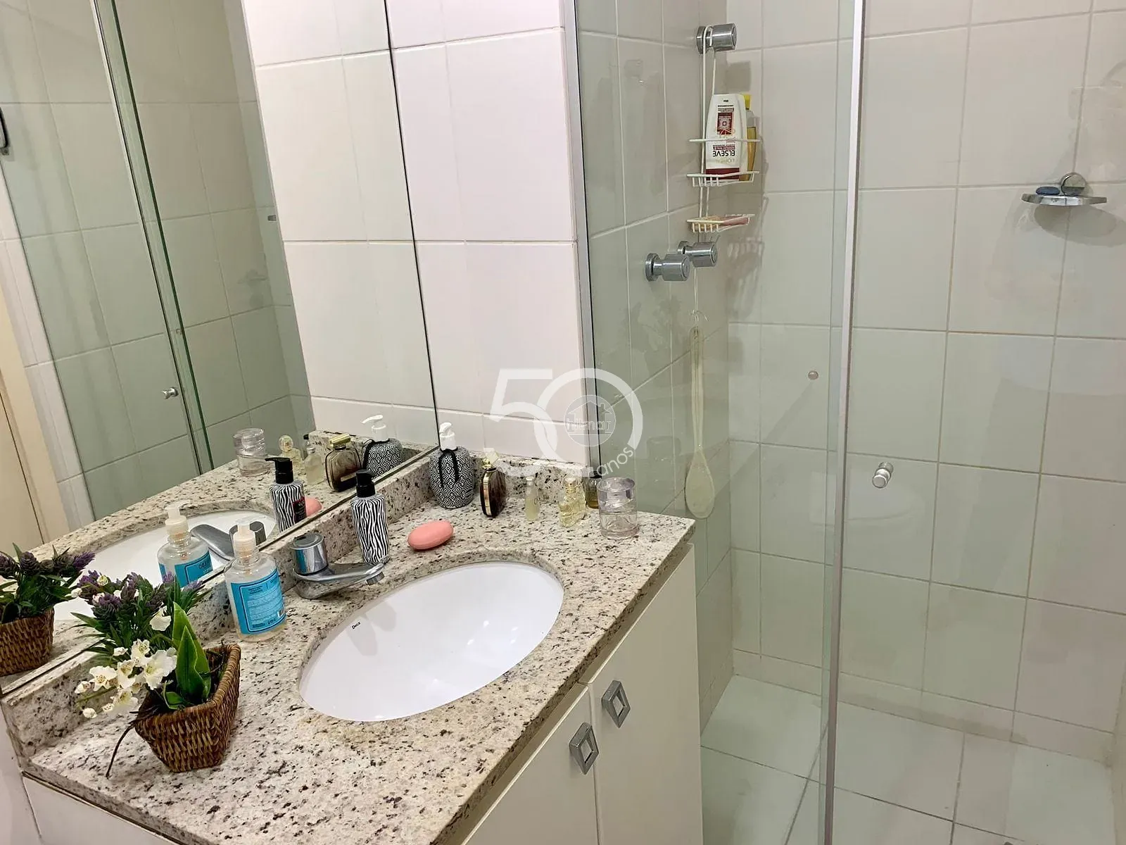 Cobertura, 3 quartos, 120 m² - Foto 12