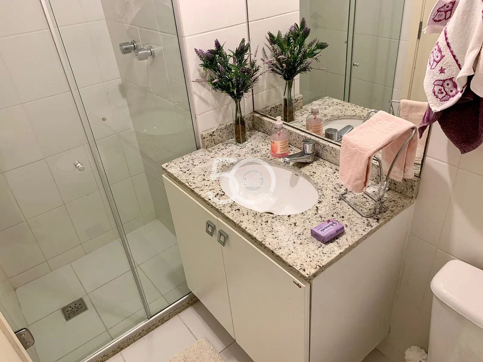 Cobertura, 3 quartos, 120 m² - Foto 15