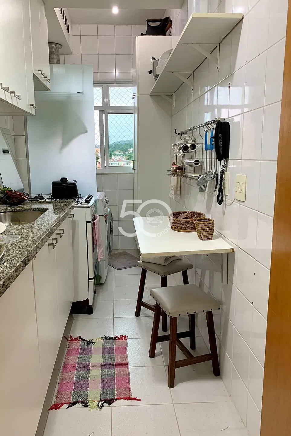 Cobertura, 3 quartos, 120 m² - Foto 16