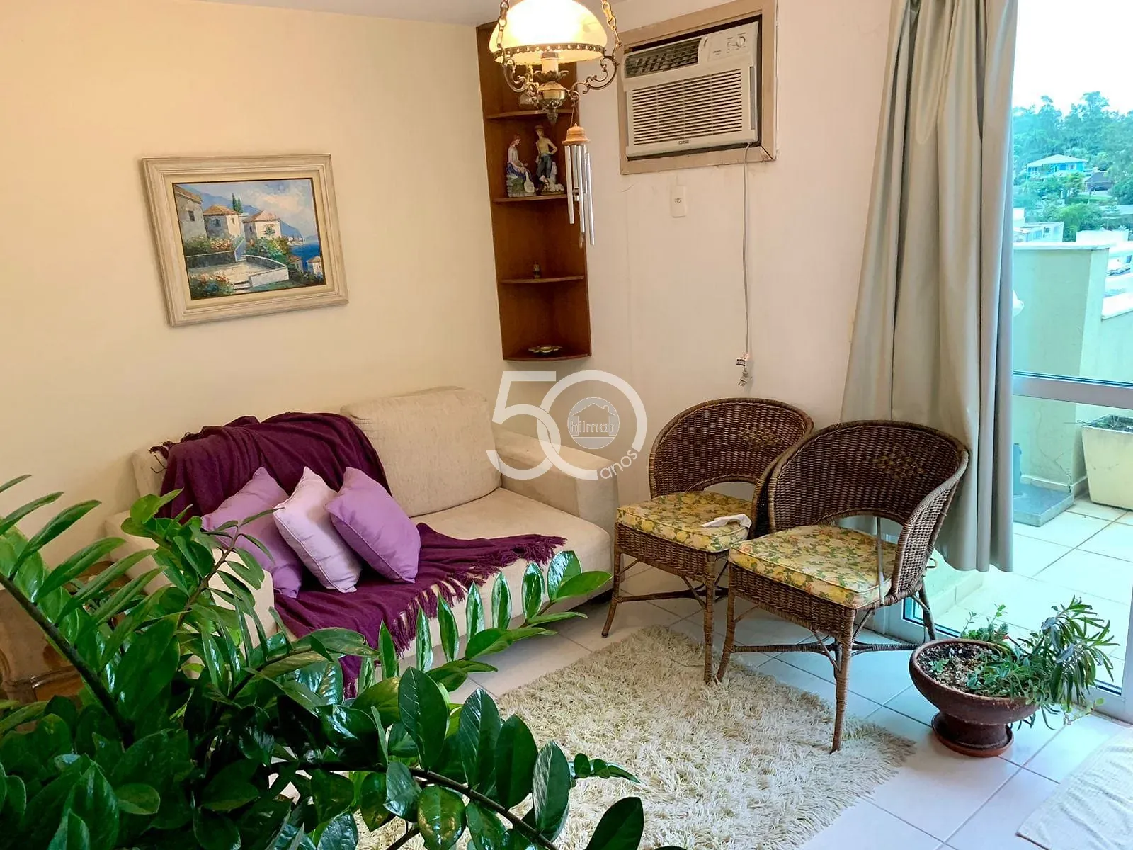 Cobertura, 3 quartos, 120 m² - Foto 19