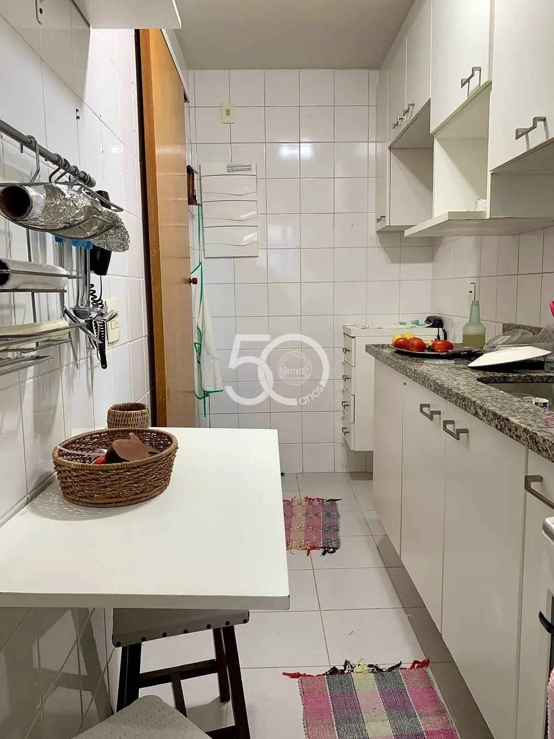 Cobertura, 3 quartos, 120 m² - Foto 17