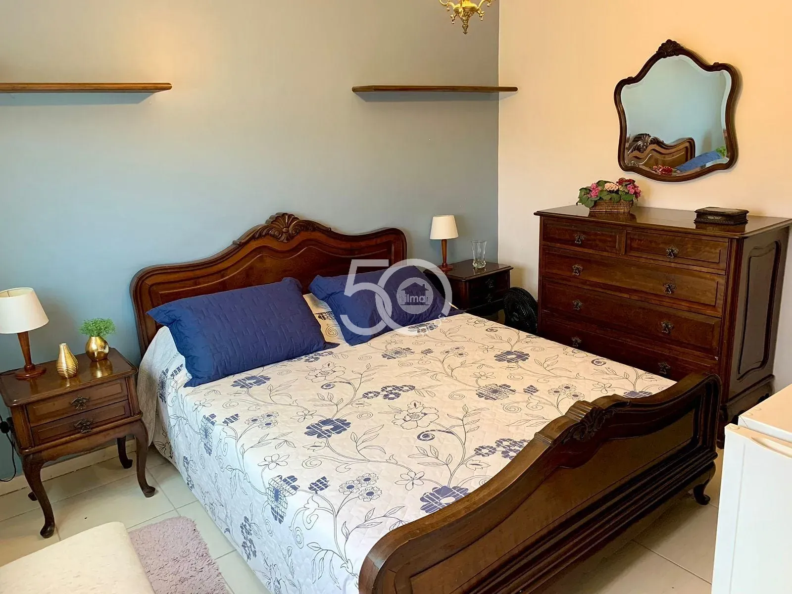 Cobertura, 3 quartos, 120 m² - Foto 20