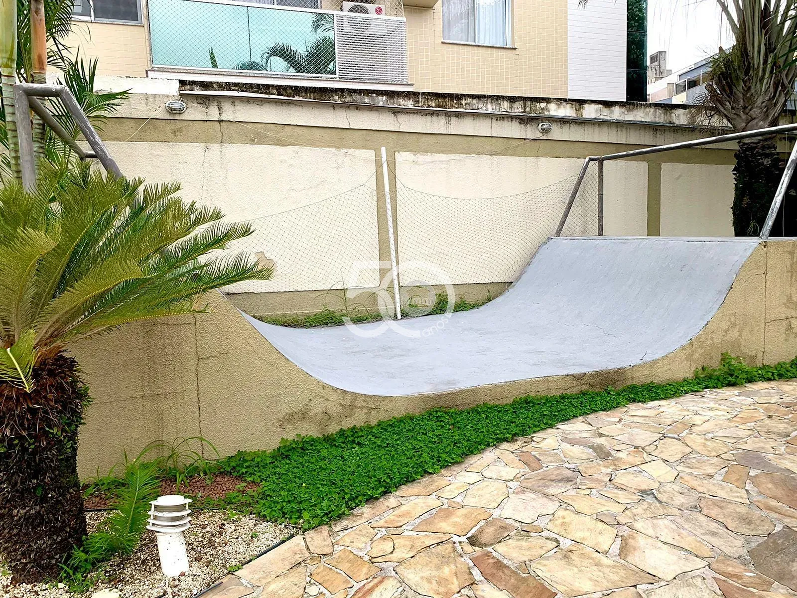 Cobertura, 3 quartos, 120 m² - Foto 26