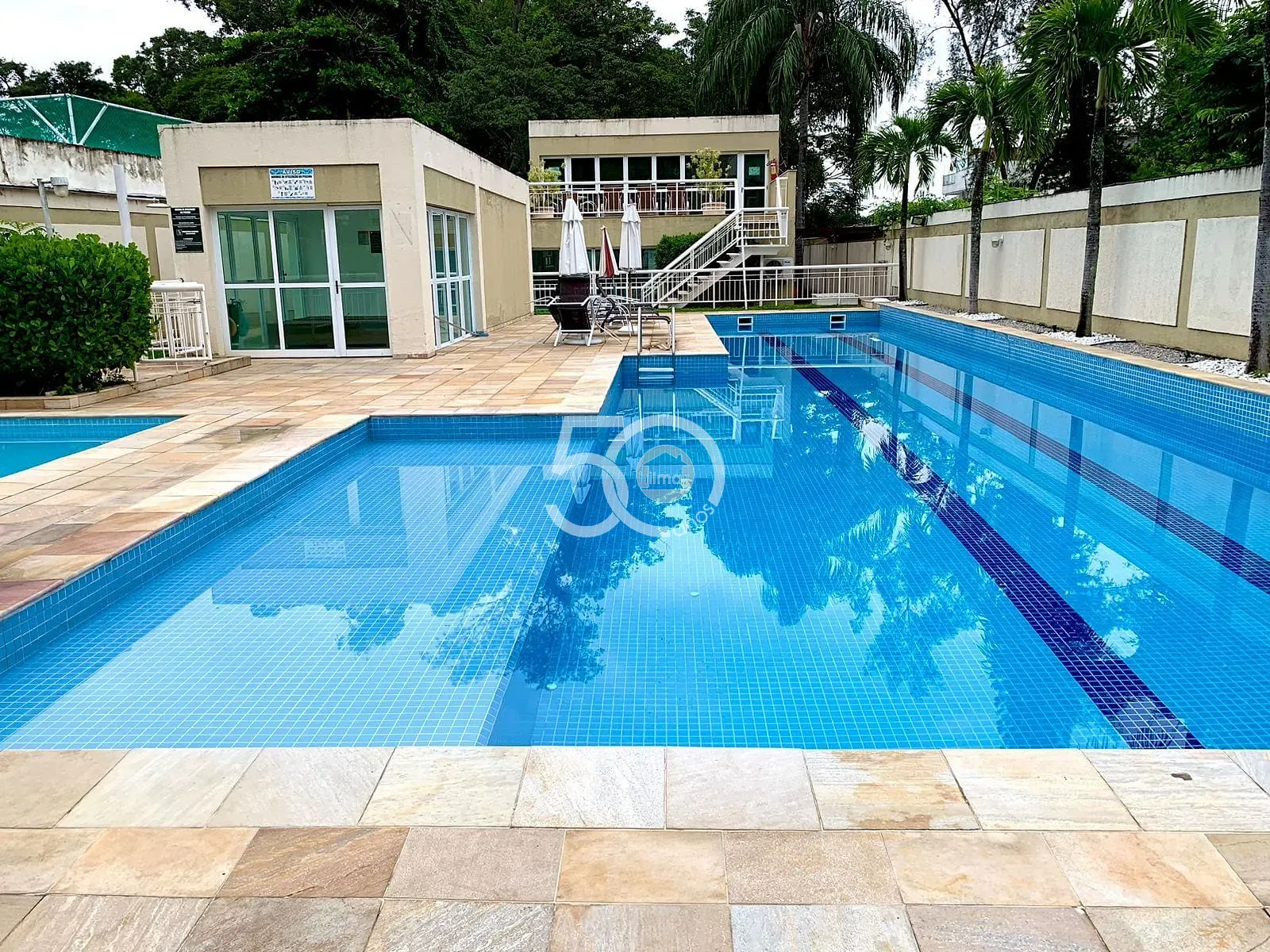 Cobertura, 3 quartos, 120 m² - Foto 31