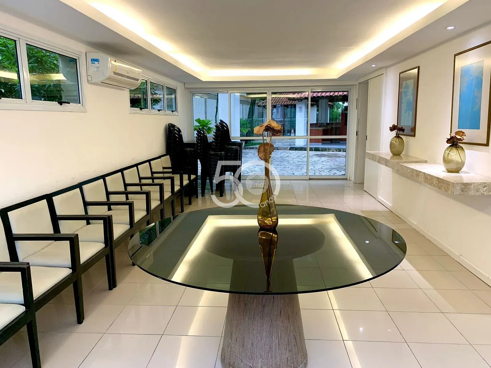 Cobertura, 3 quartos, 120 m² - Foto 27