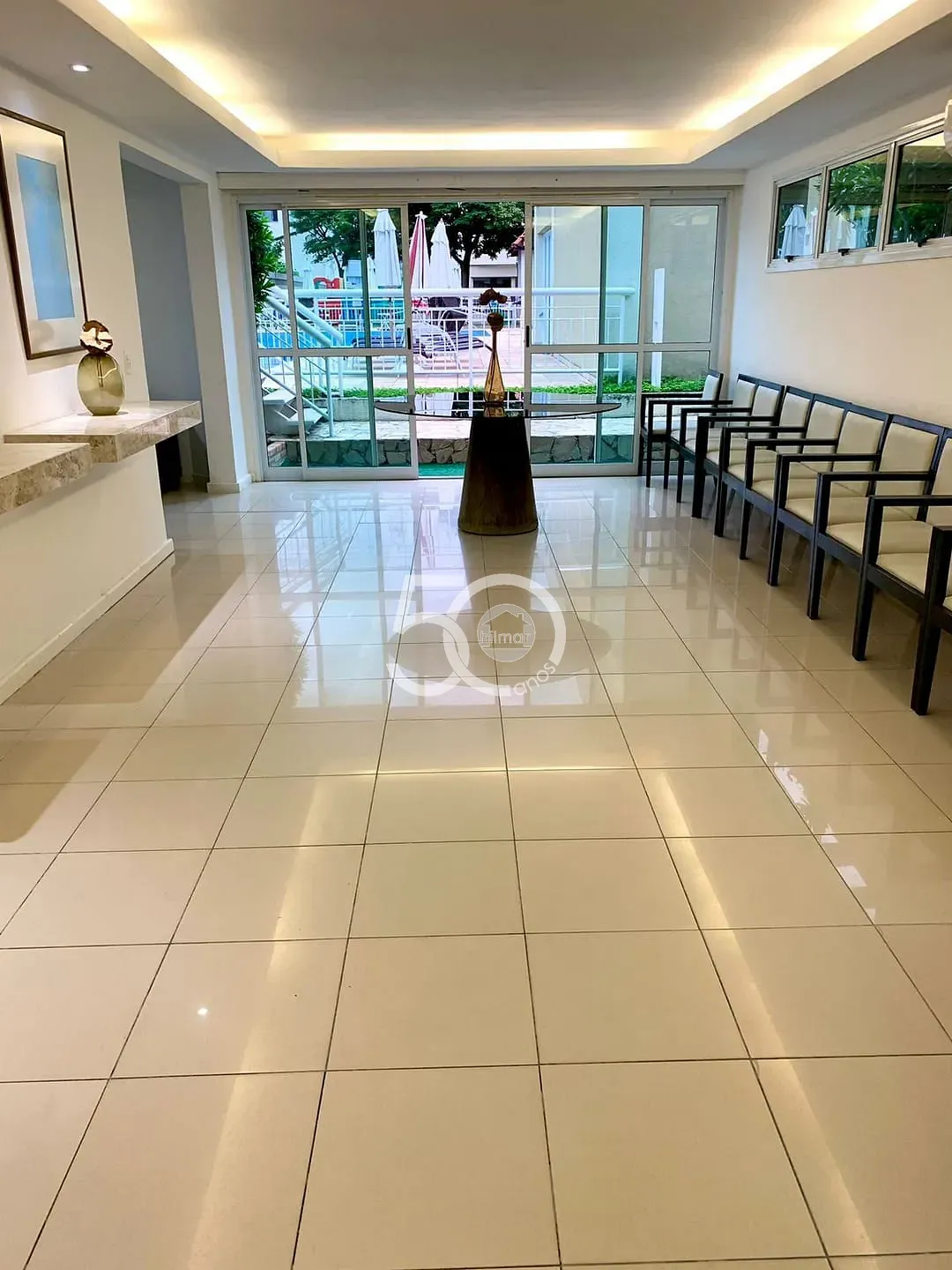 Cobertura, 3 quartos, 120 m² - Foto 28