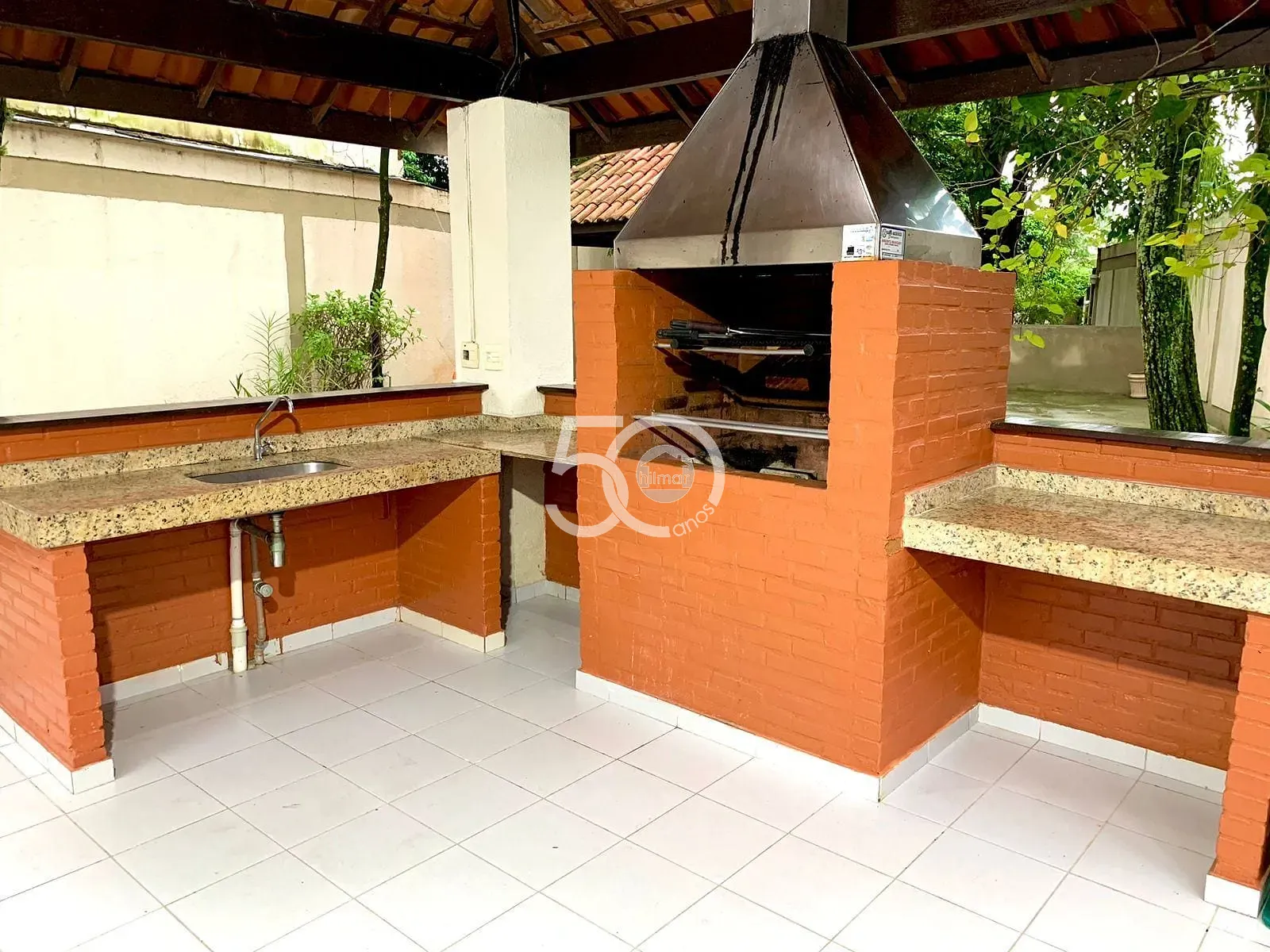 Cobertura, 3 quartos, 120 m² - Foto 29