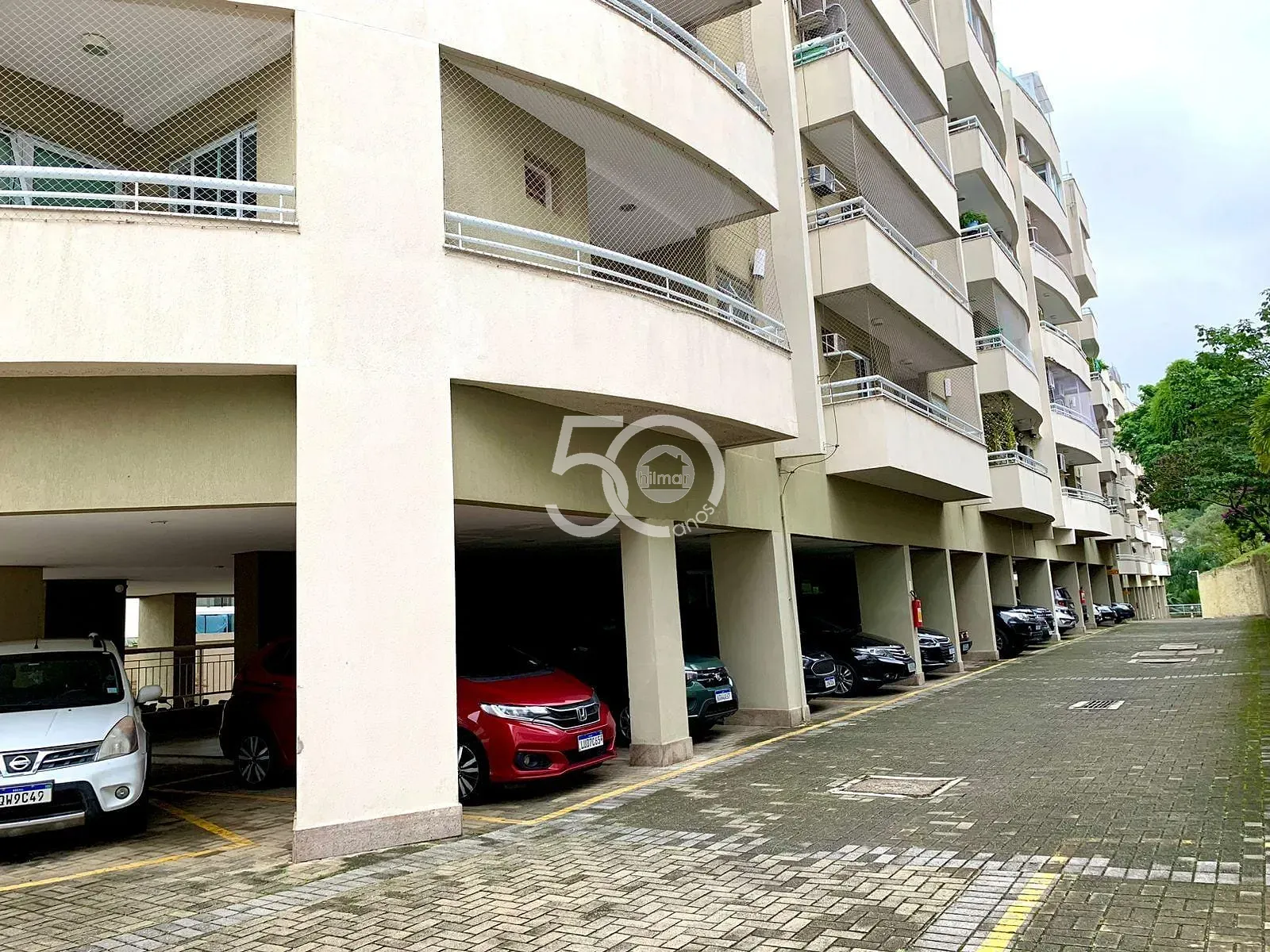 Cobertura, 3 quartos, 120 m² - Foto 34