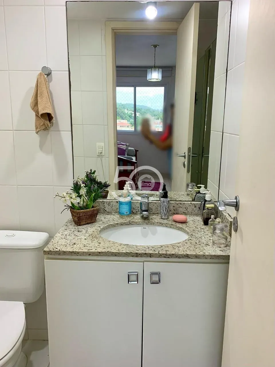 Cobertura, 3 quartos, 120 m² - Foto 10