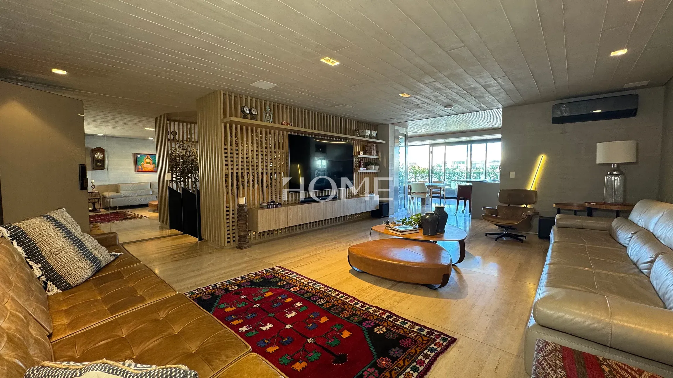 Imagem 26