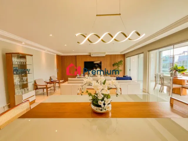 Cobertura / Penthouse 4 quartos e 5 banheiros, à venda, no bairro Recreio dos Bandeirantes em Rio de Janeiro