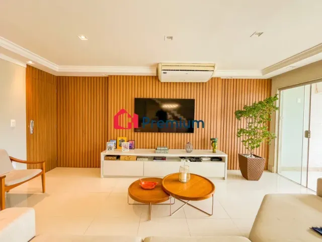 Cobertura / Penthouse 4 quartos e 5 banheiros, à venda, no bairro Recreio dos Bandeirantes em Rio de Janeiro