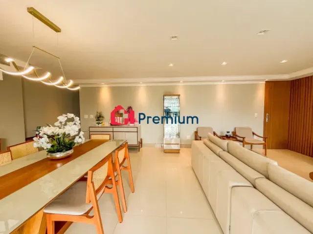 Cobertura / Penthouse 4 quartos e 5 banheiros, à venda, no bairro Recreio dos Bandeirantes em Rio de Janeiro