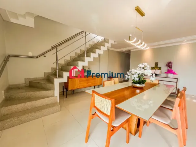 Cobertura / Penthouse 4 quartos e 5 banheiros, à venda, no bairro Recreio dos Bandeirantes em Rio de Janeiro