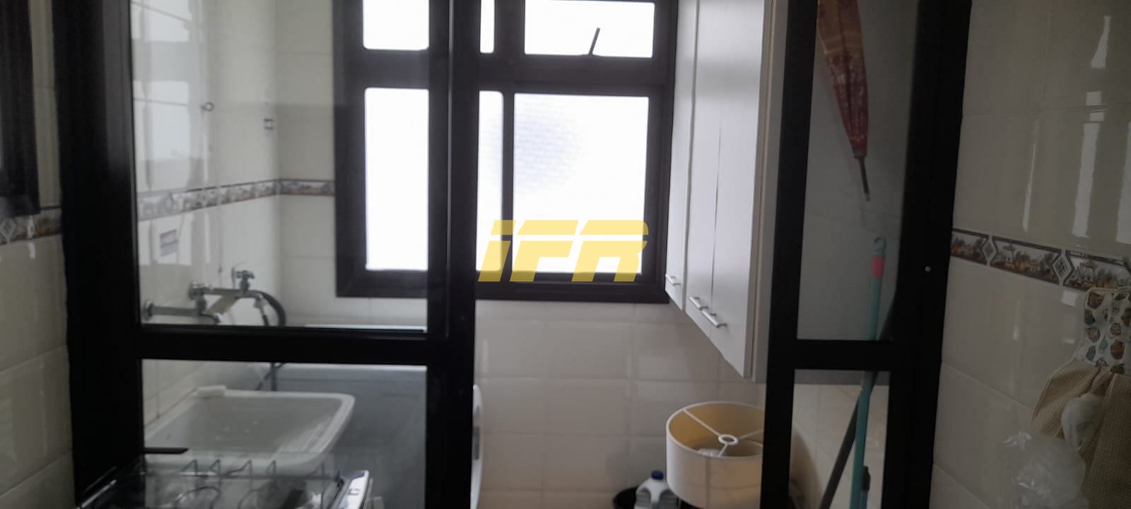 Cobertura, 4 quartos, 156 m² - Foto 27