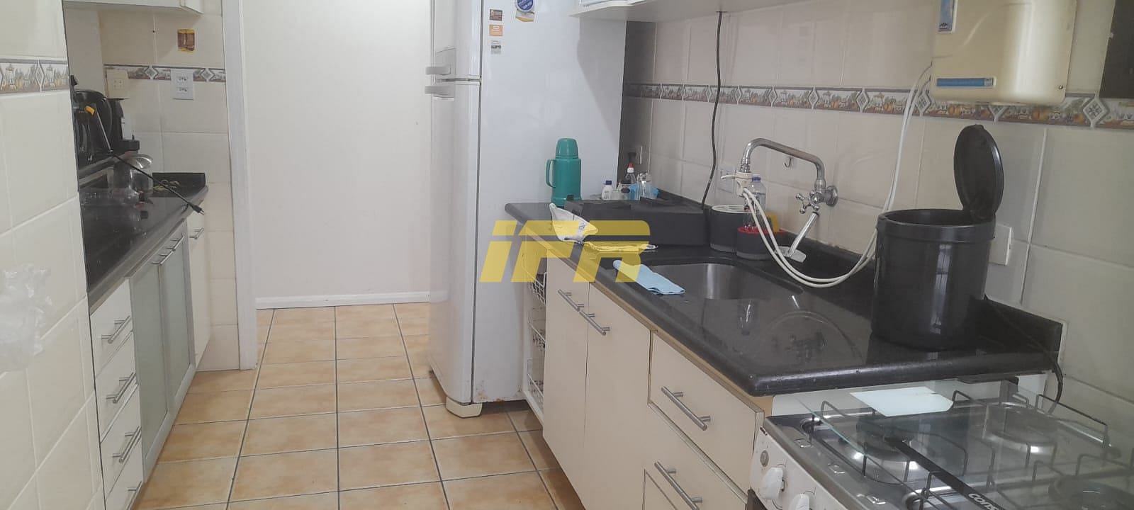 Cobertura, 4 quartos, 156 m² - Foto 26