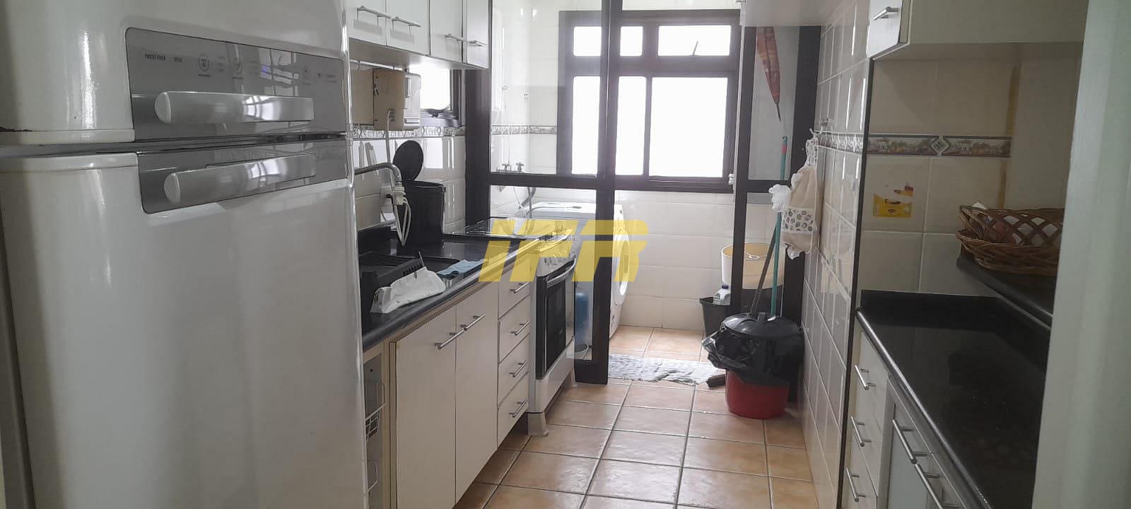 Cobertura, 4 quartos, 156 m² - Foto 28