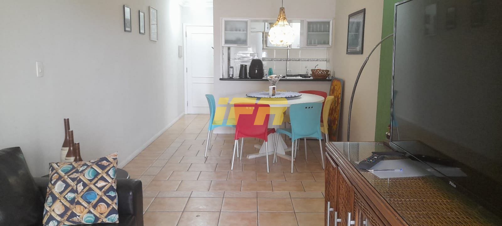 Cobertura, 4 quartos, 156 m² - Foto 24