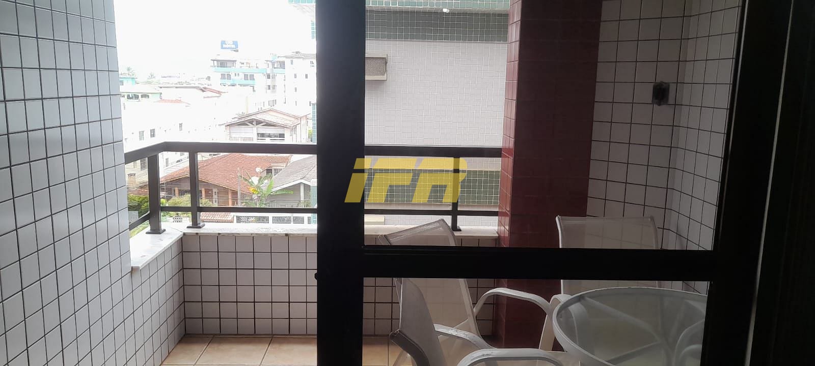 Cobertura, 4 quartos, 156 m² - Foto 23