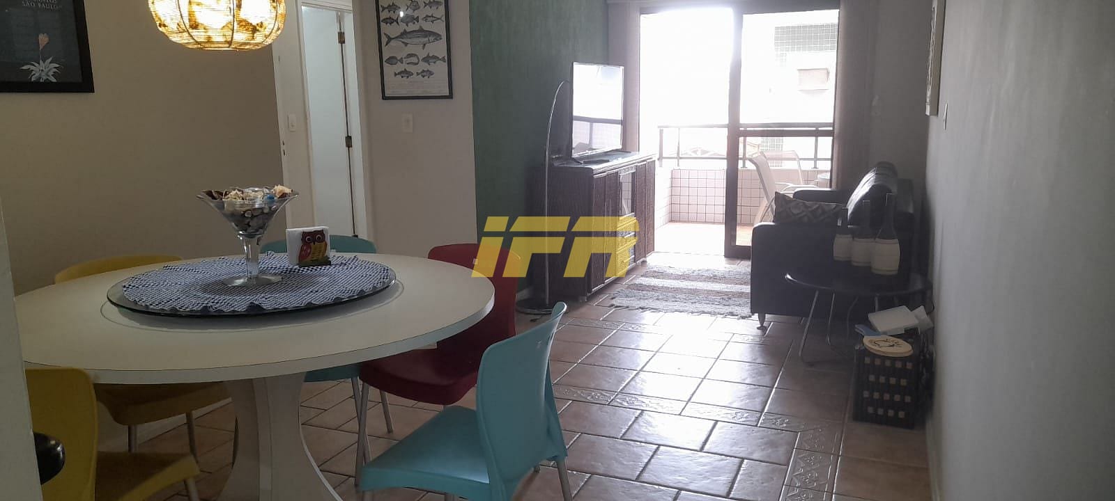 Cobertura, 4 quartos, 156 m² - Foto 25