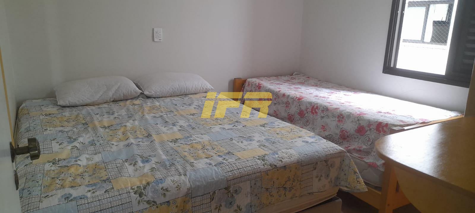 Cobertura, 4 quartos, 156 m² - Foto 21