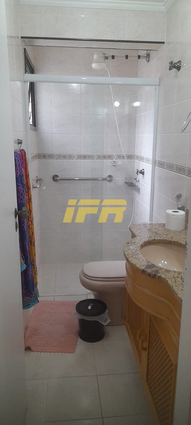 Cobertura, 4 quartos, 156 m² - Foto 20