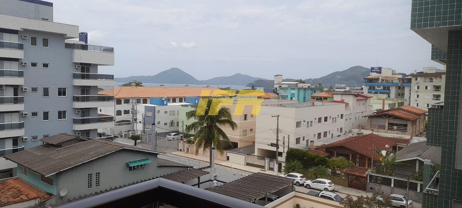 Cobertura, 4 quartos, 156 m² - Foto 22