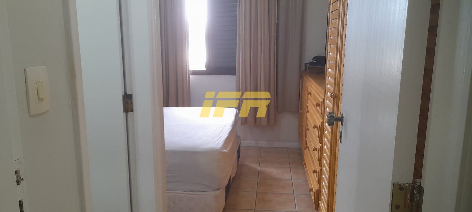 Cobertura, 4 quartos, 156 m² - Foto 18