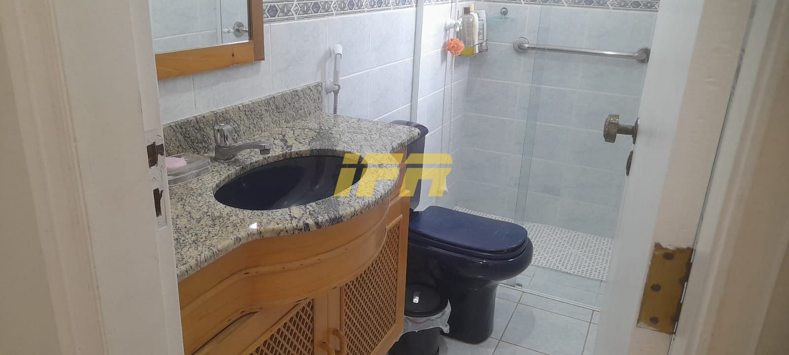 Cobertura, 4 quartos, 156 m² - Foto 17