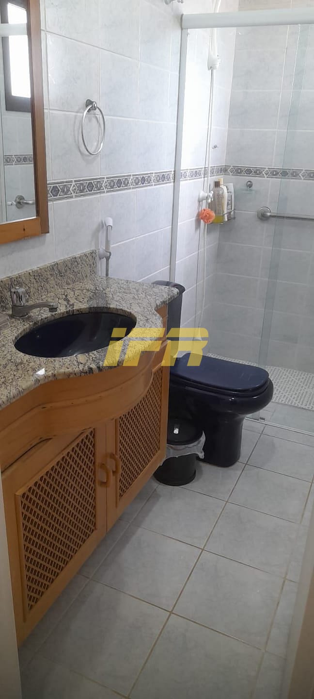 Cobertura, 4 quartos, 156 m² - Foto 16