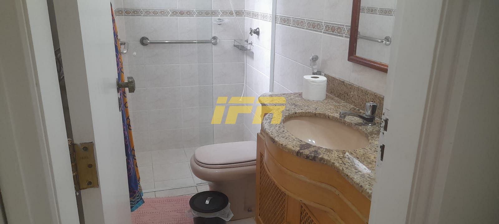 Cobertura, 4 quartos, 156 m² - Foto 19