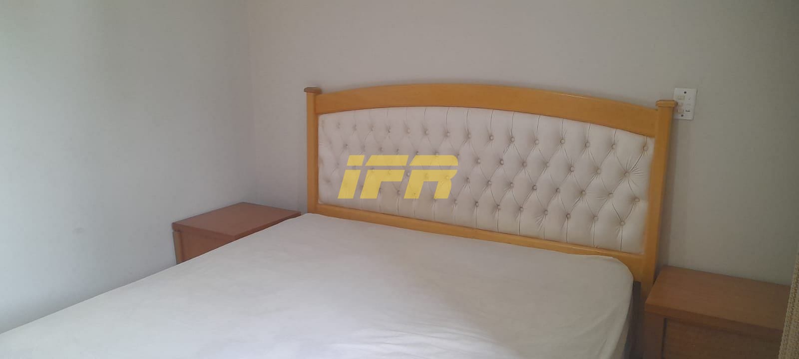 Cobertura, 4 quartos, 156 m² - Foto 14